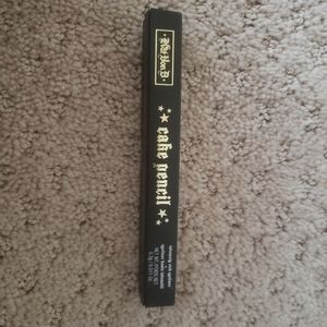 Kat Von D eyeliner